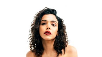 Shriya Pilgaonkar