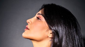 Shruti Haasan