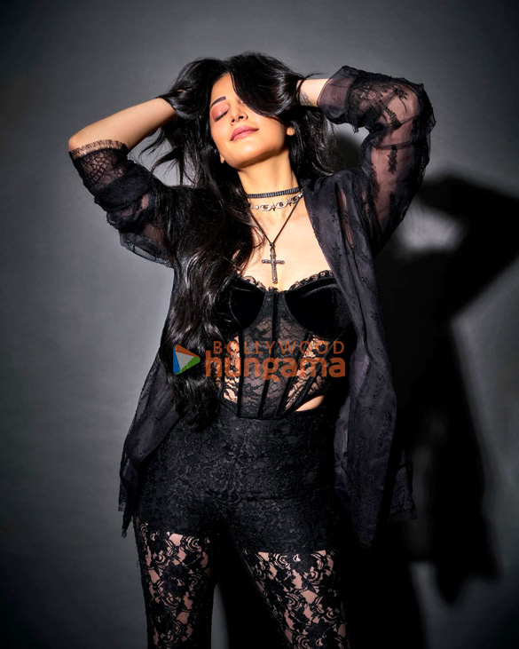 shruti haasan 6 36