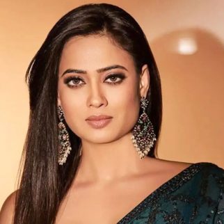 Shweta Tiwari opens up about giving ‘gaalis’ in Do You Wanna Partner; says, “It was a complete discovery”