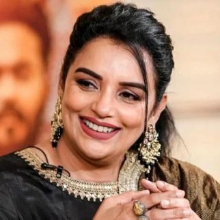 Shwetha Menon creates history as first female President of AMMA; Mammootty and other big names skip voting