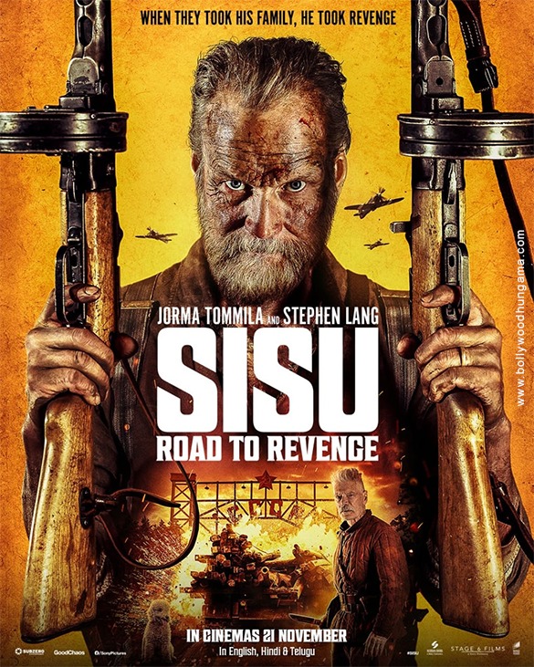 sisu road to revenge1