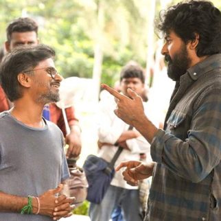 Sivakarthikeyan starrer Dil Madharasi set for Pan-India Release