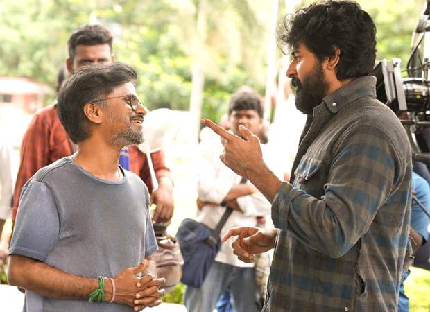 Sivakarthikeyan स्टारर दिल मदरसी ने पैन-इंडिया रिलीज के लिए सेट किया