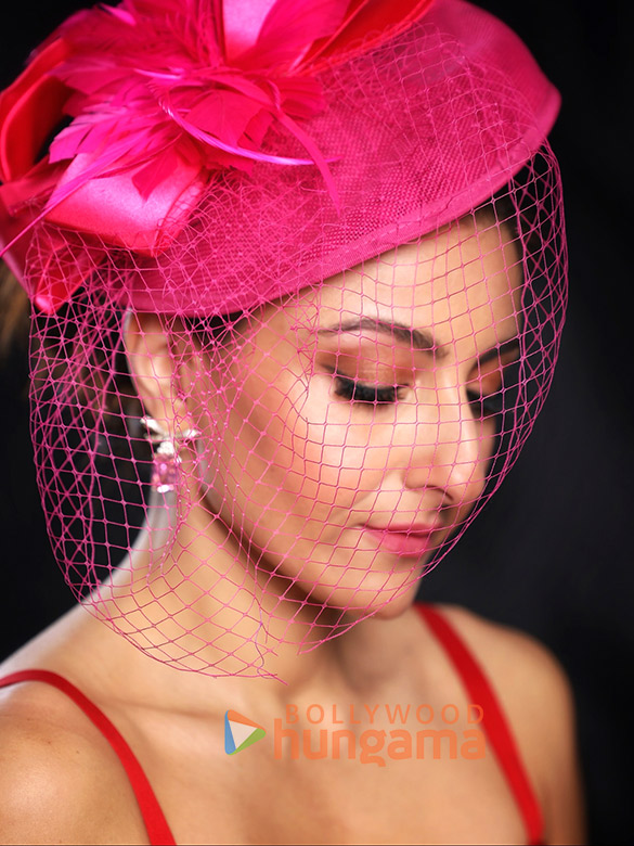 soha ali khan 1 12