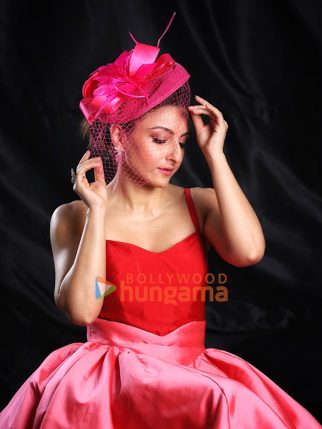 Soha Ali Khan