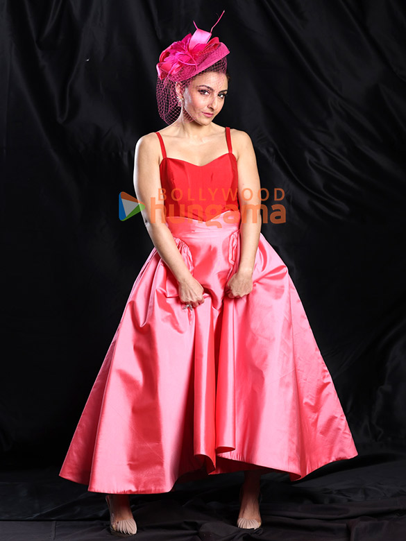 soha ali khan 4 5