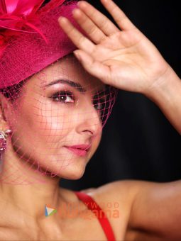 Soha Ali Khan