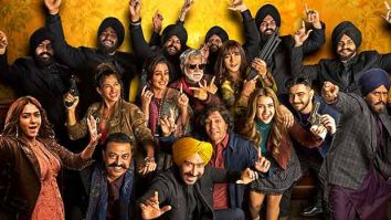 Son of Sardaar 2 announces 50% ticket offer for the weekend