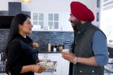Son Of Sardaar 2: Rabba Sanu (Full Video) | Ajay Devgn | Mrunal Thakur