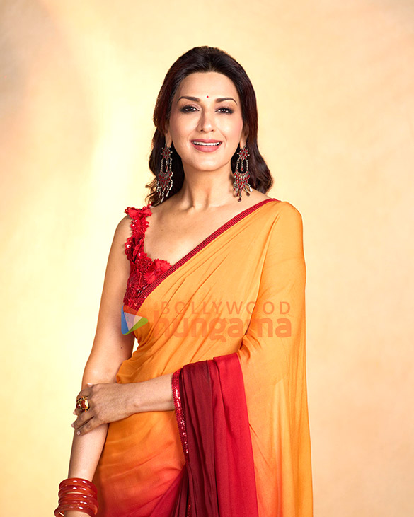 sonali bendre 3 19