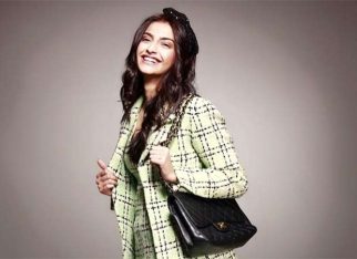 Sonam Kapoor marks 15 years of Aisha; calls it a generation-defining film for youngsters