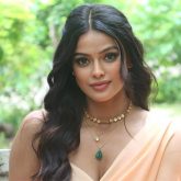 Sonyaa Ayoddhya says goodbye to Jaadu Teri Nazar a month after joining Star Plus show: "Key is to stay present and enjoy the process"
