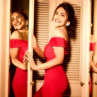 Sreeleela promises to bring her authentic self to Bollywood: “I’m excited to live the character, not just act”