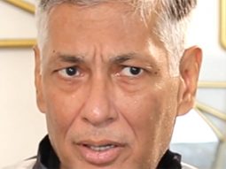 Star ho na ho, darshak acchi filmein dekhna chahte hai Taran Adarsh