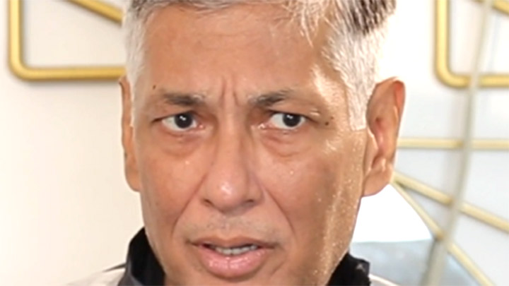 Star ho na ho, darshak acchi filmein dekhna chahte hai Taran Adarsh