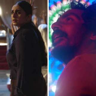 Summit Studios debuts in TIFF 2025 with two world premieres – Bayaan and Vimukt