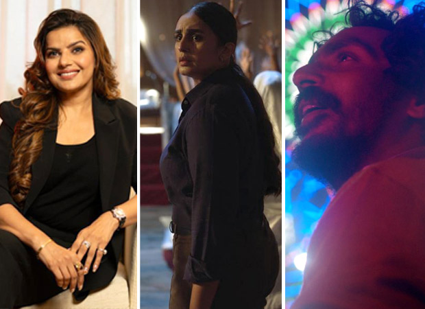 Summit Studios debuts in TIFF 2025 with two world premieres – Bayaan and Vimukt