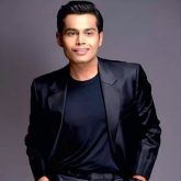 Himanshu Goel
