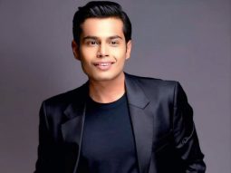 Himanshu Goel Himanshu Goel