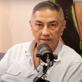 Suneel Darshan: “35 years later also we have the same heroes” | Andaaz 2