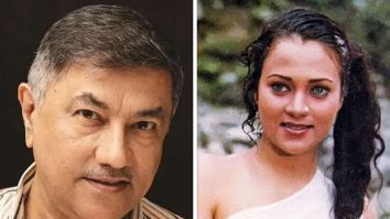 EXPLOSIVE: Suneel Darshan reveals Andaaz 2’s OTT rights are unsold: “I haven’t been approached by any platform. Corporates focus on star…NO respect for filmmakers; if OTT existed in the 80s, corporates WOULDN’T have acquired Ram Teri Ganga Maili as well” EXPLOSIVE: Suneel Darshan reveals Andaaz 2’s OTT rights are unsold: “I haven’t been approached by any platform. Corporates focus on star…NO respect for filmmakers; if OTT existed in the 80s, corporates WOULDN’T have acquired Ram Teri Ganga Maili as well”