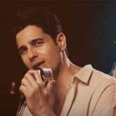 Sunn Mere Yaar Ve (Video) Param Sundari | Sidharth Malhotra, Janhvi Kapoor | Sachin-Jigar, Aditya Rikhari