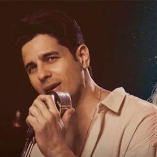 Sunn Mere Yaar Ve (Video) Param Sundari | Sidharth Malhotra, Janhvi Kapoor | Sachin-Jigar, Aditya Rikhari