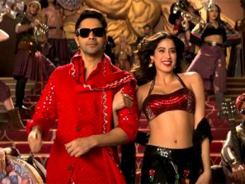 Sunny Sanskari Ki Tulsi Kumari – Official Teaser | Varun Dhawan, Janhvi Kapoor, Sanya Malhotra, Rohit Saraf | Shashank Khaitan