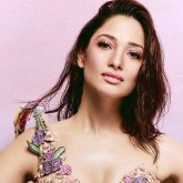 Tamannaah Bhatia BREAKS SILENCE on controversial Baahubali scene, says it depicted Avantika’s emotional rediscovery, not force
