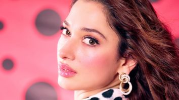 Tamannaah Bhatia