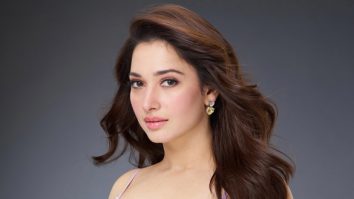 Tamannaah Bhatia