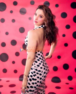 Tamannaah Bhatia