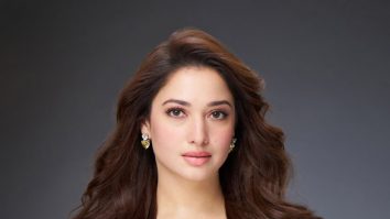 Tamannaah Bhatia