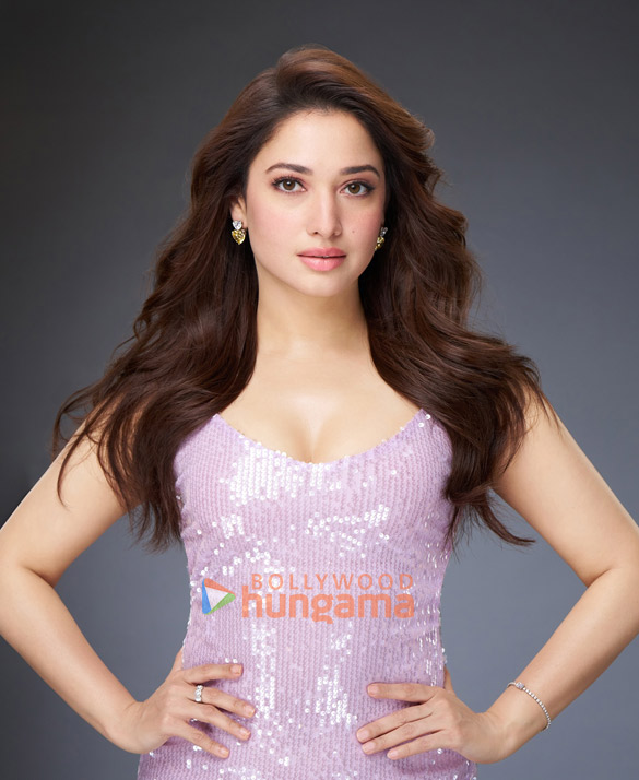 tamannaah bhatia 2 167