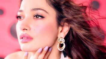 Tamannaah Bhatia