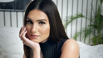 Tara Sutaria says Apurva changed her life, plans return to stage with concert series: “Live music, big concerts, gala evenings – these are things that I want to put my energy into”