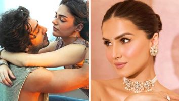 “Saiyaara is everything a love story should be”: Tara Sutaria on why Mohit Suri directorial is striking a chord; reveals she’s been called “Boring” for listening to 50s and 60s music