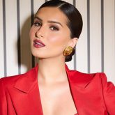 “Scorpio girl” Tara Sutaria BREAKS SILENCE on facing heartbreak, “very painful lows”: “I can’t forget, but I will forgive because…”