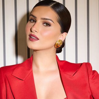 “Scorpio girl” Tara Sutaria BREAKS SILENCE on facing heartbreak, “very painful lows”: “I can’t forget, but I will forgive because…”