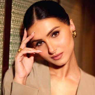 Tara Sutaria reveals fame hasn’t changed her routine life: “I do the same sh** that I used to do before”