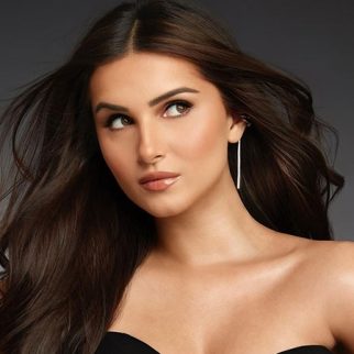 Tara Sutaria calls film industry “very unforgiving and isolating” place, admits feeling numb for a while: “Career stuff doesn’t bother me because…”