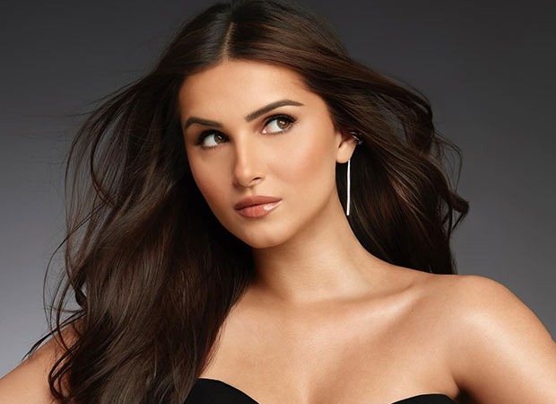 Tara Sutaria calls film industry “very unforgiving and isolating” place, admits feeling numb for a while: “Career stuff doesn’t bother me because…”