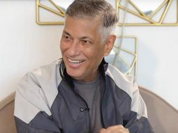 “Saiyaara Yash Raj Films ke liye lucky hai”: Taran Adarsh