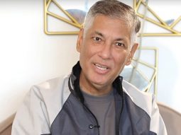 “Ahaan Panday & Aneet Padda kya kamaal actors hai”: Taran Adarsh
