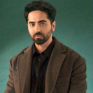 Thama: Maddock Films to unveil first look of Ayushmann Khurrana on August 19; drops announcement video