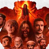 Vivek Agnihotri’s The Bengal Files trailer stopped in West Bengal; says, “Democracy is dead in Tagore and Vivekananda’s land”