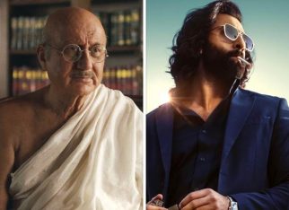 EXCLUSIVE: The Bengal Files is 1 minute longer than Animal; CBFC censors ‘contemptuous’ words against transgenders; makers voluntarily remove Gopal Mukhopadhyay’s mention in several scenes