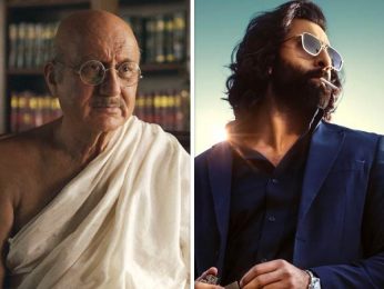 EXCLUSIVE: The Bengal Files is 1 minute longer than Animal; CBFC censors ‘contemptuous’ words against transgenders; makers voluntarily remove Gopal Mukhopadhyay’s mention in several scenes