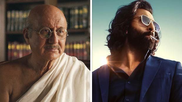 EXCLUSIVE: The Bengal Files is 1 minute longer than Animal; CBFC censors ‘contemptuous’ words against transgenders; makers voluntarily remove Gopal Mukhopadhyay’s mention in several scenes